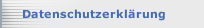 Datenschutzerkl&auml;rung